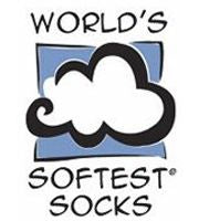 World's Softest Socks