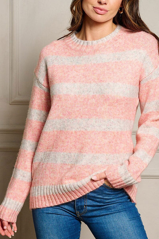 Lovely Sweater