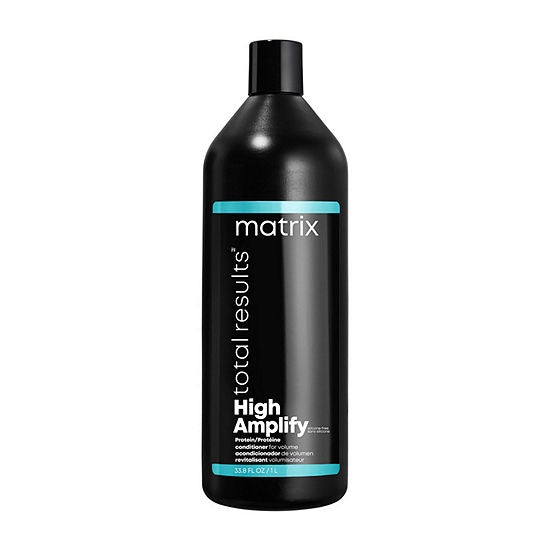 Matrix  Total Results High Amplify Conditioner