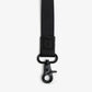 Wrist Lanyard in Black