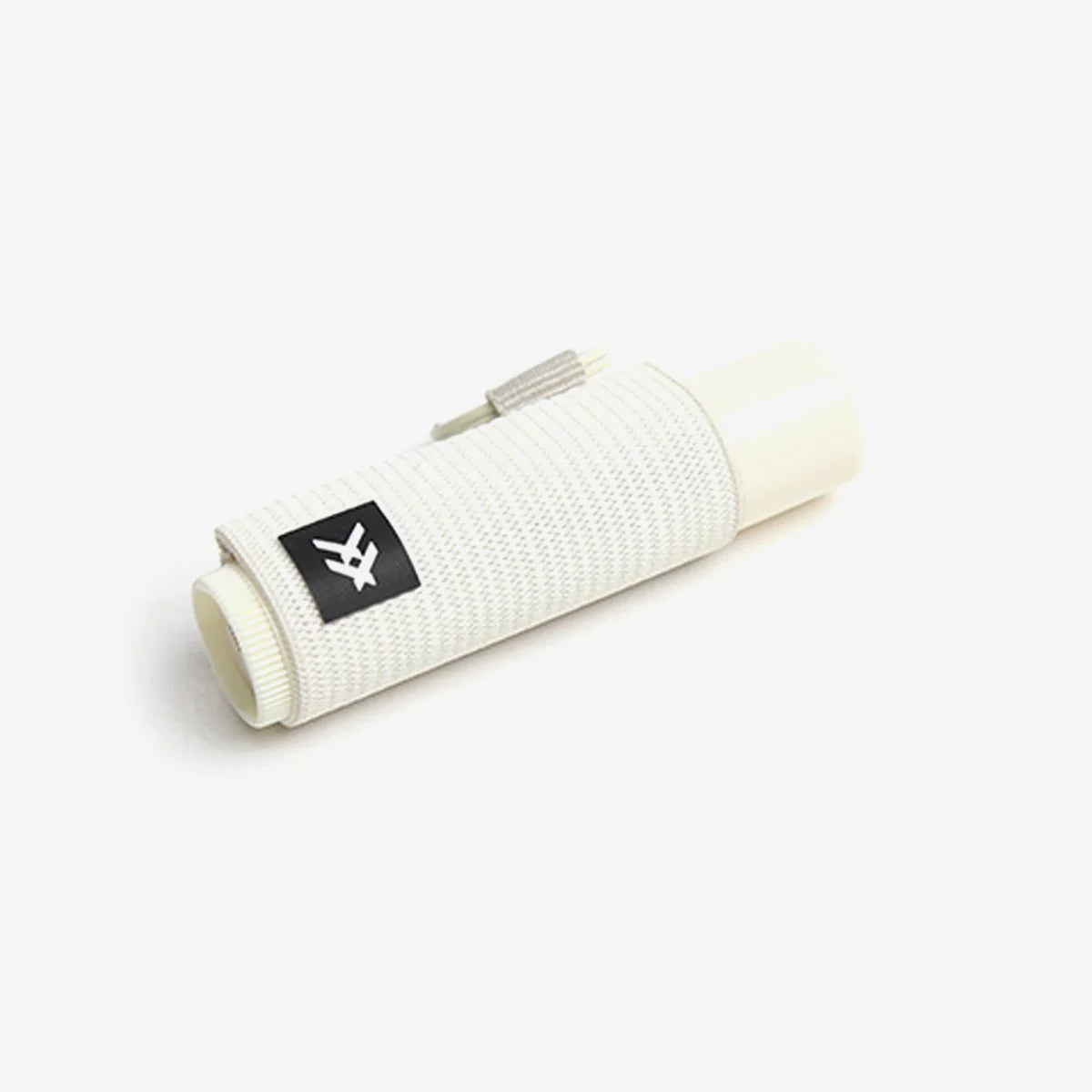 LIp Balm Holder in Off White