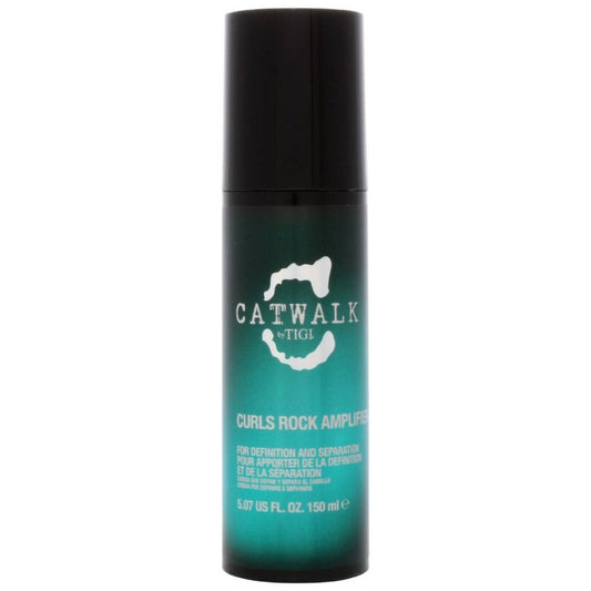 Tigi  Catwalk Curls Rock Amplifier