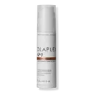 Olaplex No. 9 Bond Protector Hair Serum