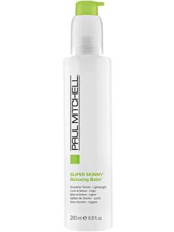 Paul Mitchell  Smoothing Super Skinny Relaxing Balm